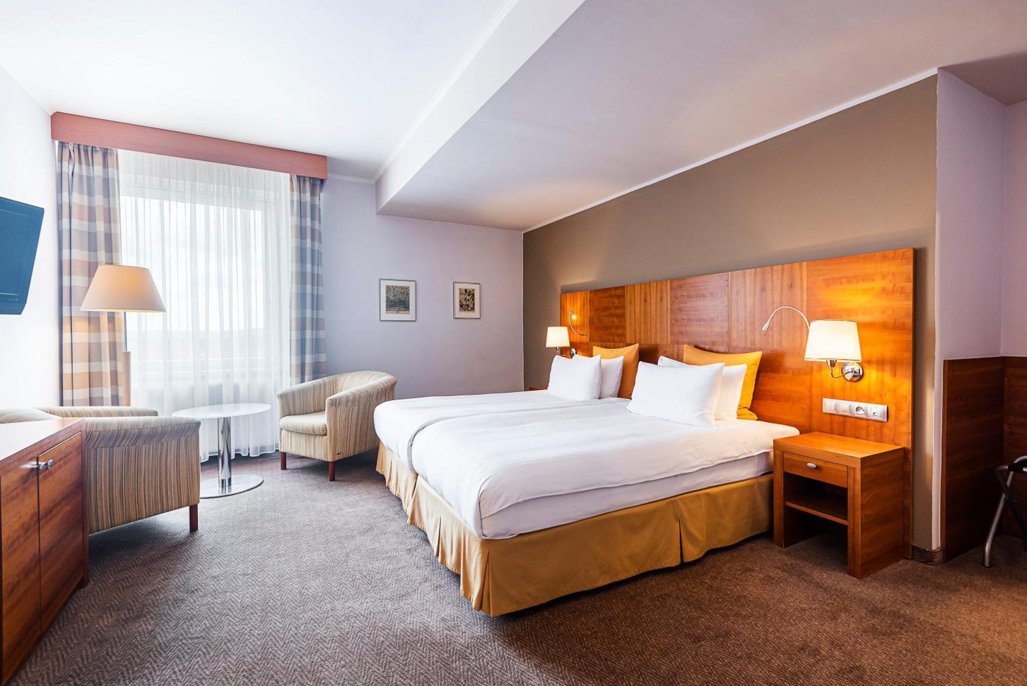 Christmas Suite