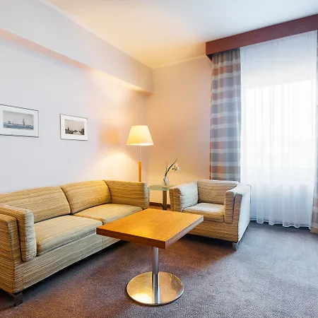 Grand Hotel International - Czech Leading Hotels-3
